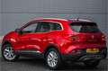 Renault Kadjar 1.2 TCe Intens 130PK Automaat Trekhaak Navigatie P Rouge - thumbnail 10