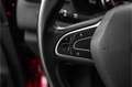 Renault Kadjar 1.2 TCe Intens 130PK Automaat Trekhaak Navigatie P Rouge - thumbnail 29