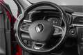 Renault Kadjar 1.2 TCe Intens 130PK Automaat Trekhaak Navigatie P Rouge - thumbnail 18