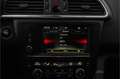 Renault Kadjar 1.2 TCe Intens 130PK Automaat Trekhaak Navigatie P Rouge - thumbnail 23