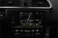 Renault Kadjar 1.2 TCe Intens 130PK Automaat Trekhaak Navigatie P Rouge - thumbnail 22