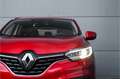Renault Kadjar 1.2 TCe Intens 130PK Automaat Trekhaak Navigatie P Rouge - thumbnail 14