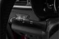 Renault Kadjar 1.2 TCe Intens 130PK Automaat Trekhaak Navigatie P Rouge - thumbnail 31