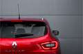 Renault Kadjar 1.2 TCe Intens 130PK Automaat Trekhaak Navigatie P Rouge - thumbnail 15