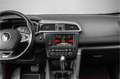 Renault Kadjar 1.2 TCe Intens 130PK Automaat Trekhaak Navigatie P Rouge - thumbnail 20