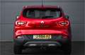 Renault Kadjar 1.2 TCe Intens 130PK Automaat Trekhaak Navigatie P Rouge - thumbnail 11