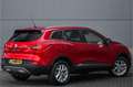 Renault Kadjar 1.2 TCe Intens 130PK Automaat Trekhaak Navigatie P Rouge - thumbnail 12