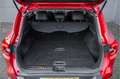 Renault Kadjar 1.2 TCe Intens 130PK Automaat Trekhaak Navigatie P Rouge - thumbnail 6