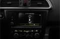 Renault Kadjar 1.2 TCe Intens 130PK Automaat Trekhaak Navigatie P Rouge - thumbnail 21