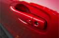 Renault Kadjar 1.2 TCe Intens 130PK Automaat Trekhaak Navigatie P Rouge - thumbnail 37