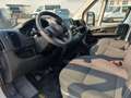 Fiat Ducato 2.2 D Kasten L2H2 *Klima / Euro 6* Weiß - thumbnail 7