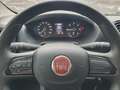 Fiat Ducato 2.2 D Kasten L2H2 *Klima / Euro 6* Weiß - thumbnail 8