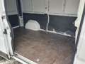 Fiat Ducato 2.2 D Kasten L2H2 *Klima / Euro 6* Weiß - thumbnail 12