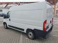 Fiat Ducato 2.2 D Kasten L2H2 *Klima / Euro 6* Weiß - thumbnail 4