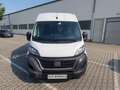 Fiat Ducato 2.2 D Kasten L2H2 *Klima / Euro 6* Weiß - thumbnail 3