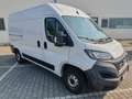 Fiat Ducato 2.2 D Kasten L2H2 *Klima / Euro 6* Weiß - thumbnail 2