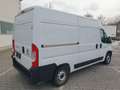 Fiat Ducato 2.2 D Kasten L2H2 *Klima / Euro 6* Weiß - thumbnail 5