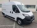 Fiat Ducato 2.2 D Kasten L2H2 *Klima / Euro 6* Weiß - thumbnail 2