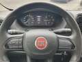 Fiat Ducato 2.2 D Kasten L2H2 *Klima / Euro 6* Weiß - thumbnail 8