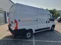 Fiat Ducato 2.2 D Kasten L2H2 *Klima / Euro 6* Weiß - thumbnail 5