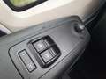 Fiat Ducato 2.2 D Kasten L2H2 *Klima / Euro 6* Weiß - thumbnail 10