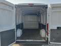 Fiat Ducato 2.2 D Kasten L2H2 *Klima / Euro 6* Weiß - thumbnail 11