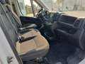 Fiat Ducato 2.2 D Kasten L2H2 *Klima / Euro 6* Weiß - thumbnail 6