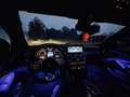 Mercedes-Benz C 200 Coupe Aut. - thumbnail 9