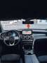 Mercedes-Benz C 200 Coupe Aut. - thumbnail 8