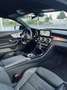 Mercedes-Benz C 200 Coupe Aut. - thumbnail 10