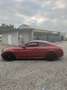 Mercedes-Benz C 200 Coupe Aut. - thumbnail 3