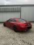 Mercedes-Benz C 200 Coupe Aut. - thumbnail 5