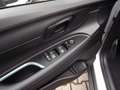 Hyundai BAYON Bayon 1.0 T-GDI 48V-Hybrid Intro Zilver - thumbnail 6