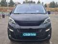 Peugeot Traveller Active 1.6 BlueHDi 88KW (120CV) Standard Negro - thumbnail 3