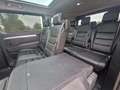Peugeot Traveller Active 1.6 BlueHDi 88KW (120CV) Standard Negro - thumbnail 21
