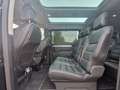 Peugeot Traveller Active 1.6 BlueHDi 88KW (120CV) Standard Negro - thumbnail 20