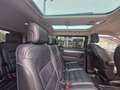 Peugeot Traveller Active 1.6 BlueHDi 88KW (120CV) Standard Negro - thumbnail 18