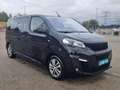 Peugeot Traveller Active 1.6 BlueHDi 88KW (120CV) Standard Negro - thumbnail 5
