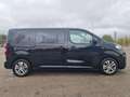 Peugeot Traveller Active 1.6 BlueHDi 88KW (120CV) Standard Negro - thumbnail 6
