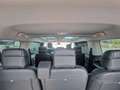 Peugeot Traveller Active 1.6 BlueHDi 88KW (120CV) Standard Negro - thumbnail 22