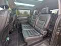 Peugeot Traveller Active 1.6 BlueHDi 88KW (120CV) Standard Negro - thumbnail 19
