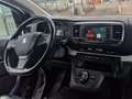 Peugeot Traveller Active 1.6 BlueHDi 88KW (120CV) Standard Negro - thumbnail 11