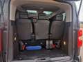 Peugeot Traveller Active 1.6 BlueHDi 88KW (120CV) Standard Negro - thumbnail 24