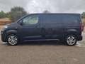 Peugeot Traveller Active 1.6 BlueHDi 88KW (120CV) Standard Negro - thumbnail 10