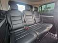 Peugeot Traveller Active 1.6 BlueHDi 88KW (120CV) Standard Negro - thumbnail 17
