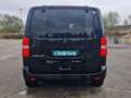 Peugeot Traveller Active 1.6 BlueHDi 88KW (120CV) Standard Negro - thumbnail 8