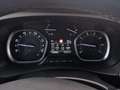 Peugeot Traveller Active 1.6 BlueHDi 88KW (120CV) Standard Negro - thumbnail 12