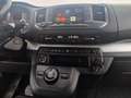 Peugeot Traveller Active 1.6 BlueHDi 88KW (120CV) Standard Negro - thumbnail 13