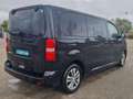 Peugeot Traveller Active 1.6 BlueHDi 88KW (120CV) Standard Negro - thumbnail 7