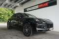 Porsche Cayenne Coupe 2025/P-DISPLAY/ACC/LUFT/22"RS/ Noir - thumbnail 3